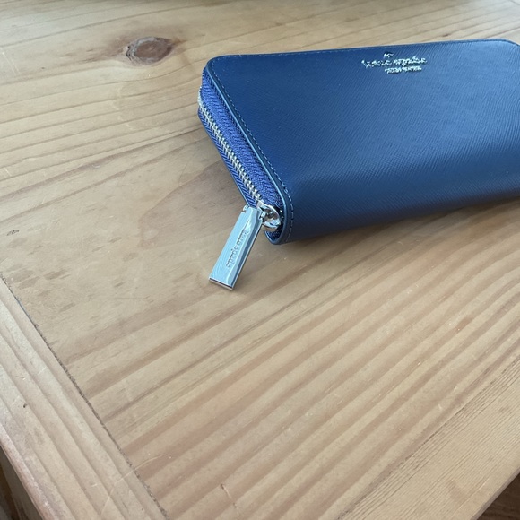 NWT Kate Spade Continental Wallet - Picture 4 of 11